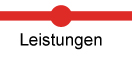 Leistungen